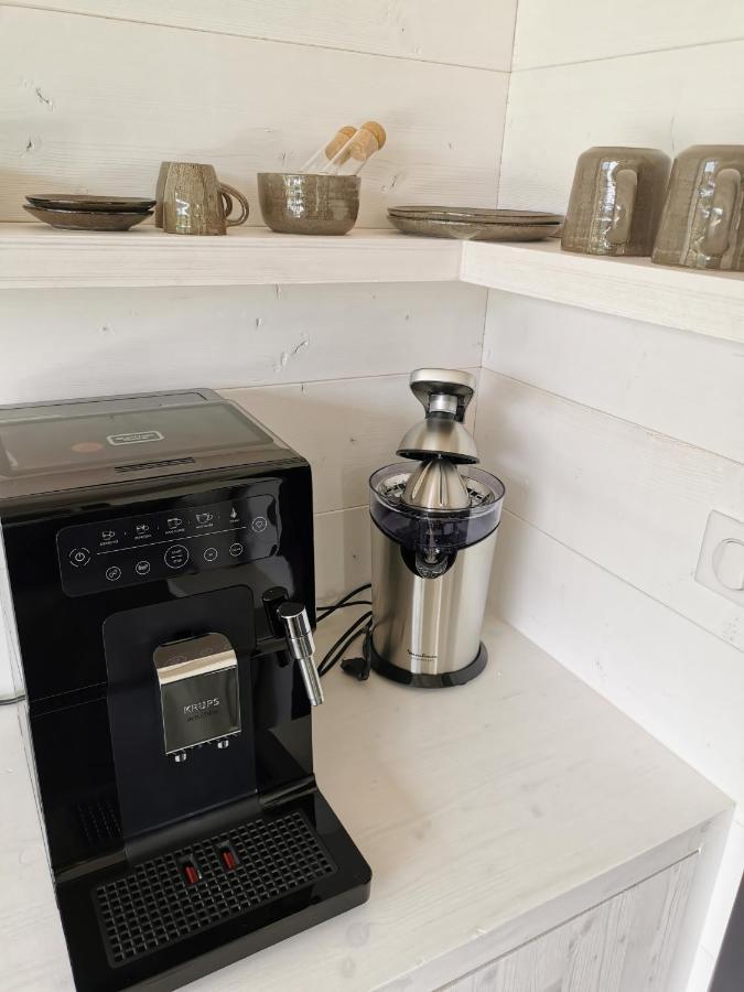 Ecolodge, Bain Nordique, Petit Dejeuner Entre-Deux-Monts